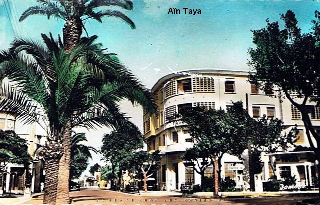 Ain Taya 01.jpg